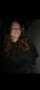 Screenshot-2024-05-06-16-17-29-066-com-android-chrome