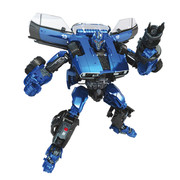 401315-Toy-Image-02