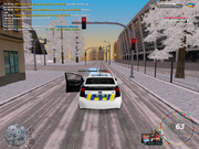 mta-screen-2025-12-29-14-19-01