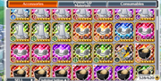 Screenshot-2026-06-18-152345