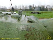DSCN5469