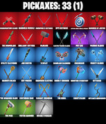 pickaxes-comp