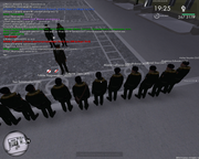 mta screen 2026 02 24 00 22 58