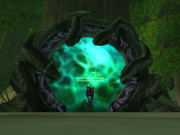 Wo-WScrn-Shot-091022-172030