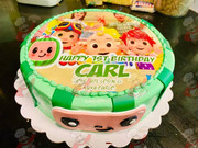 PHOTOCAKE41