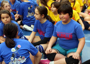 IMG-2703
