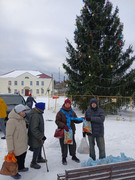 IMG-20260121-231019-356