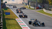 GP ITALIA 2021 (SPRINT RACE) Valtteri-Bottas-Mercedes-Formel-1-Monza-GP-Italien-11-September-2021-169-Gallery-b3b2002-1831362
