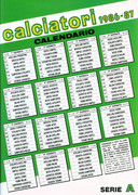 Calciatori-1986-1987-Panini-03