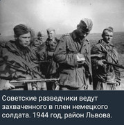 https://i.postimg.cc/ZCg5WGkj/photo-2026-08-18-08-46-00.jpg