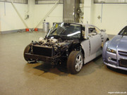 MGSV_chassis_145_008