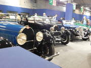 DSCN7018.jpg