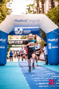 21-K-Huelva-01457