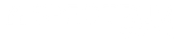 Logo 13