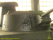 IMG-9083