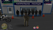 UKRAINE-GTA-15-07-2026-20-08-37
