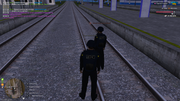 UKRAINE-GTA-12-11-2025-20-38-23