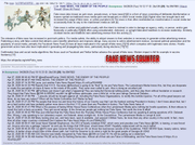 63901201169239ea44d4edb5514f5b17-imagepng