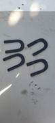20230915-124251.jpg