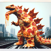 59d1b5d2-8bfb-4ce7-8fbe-58253be23d31