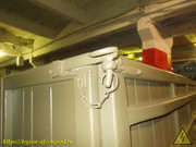 DSCN2732