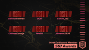 014-DSFL-most-dedicated-member-NOM