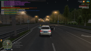Grand-Theft-Auto-San-Andreas-Screenshot-2025-07-29-22-52-38-70