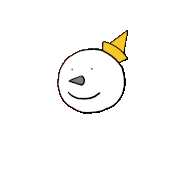 source.gif