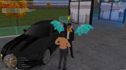 UKRAINE-GTA-09-10-2025-16-53-48