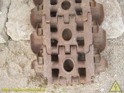 IMG-9240