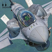 279376427_516517110104777_7463419938637815349_n