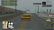screenshot-02-06-2026-09-33-36-264