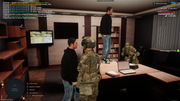 Znimok-ekrana-2026-06-22-162714