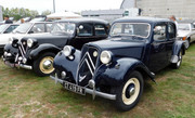 DSCN1124.jpg