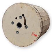 SAT Fibra Optica ADSS ASU