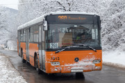 IMG-5746