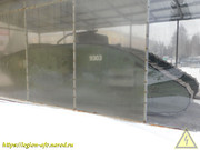 DSCN5330