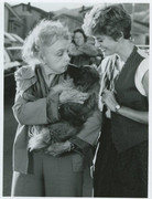 anne-lockhart-a29
