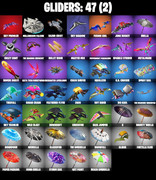 gliders-comp