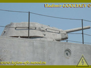 T-34-76-Eysck-012