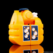 Bot-Bots-Series-2-093