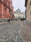 photo_2025-01-30_18-01-26