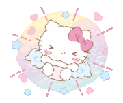 784211f85ece26a25ce0ad196873797b