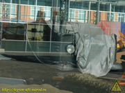 DSCN0072