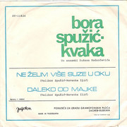 Bora Spuzic Kvaka - Diskografija R-3537962-1334404151-jpeg