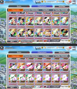 Screenshot-2026-08-27-161200