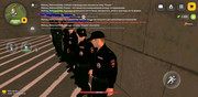 Screenshot-20260524-221647