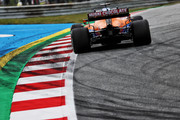 [Imagen: f1-gp-austria-venerdi-libere-95.jpg]