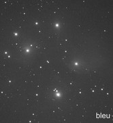 M45-Bleu.jpg