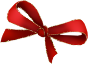 Daelmans-Designs-Dear-Santa-TS-PU-Element-046